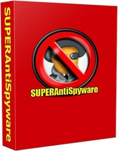 SUPERAntiSpyware.Pro.8.0.1024