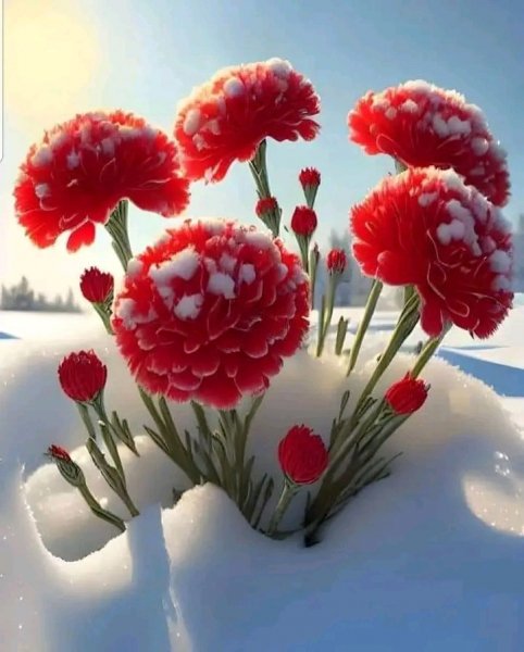 file_96280237