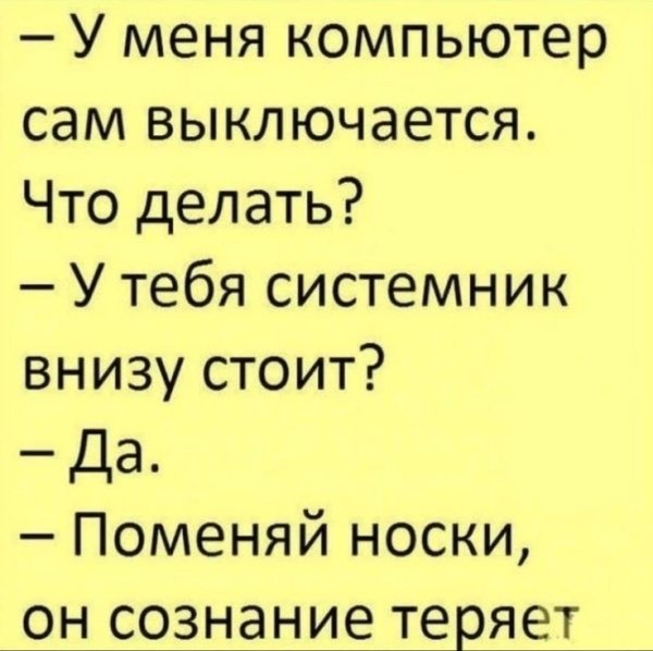 F3383f23a90a1cf695a4ce37bd53d5d9