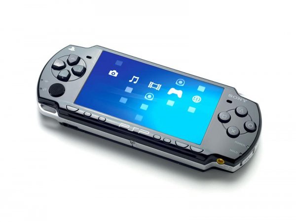 ppsspp win64