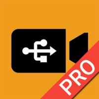 USB Camera Pro 9.7.9