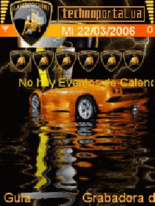 theme16777 1
