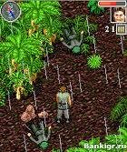 Platoon