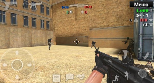SFG 1 4.9
