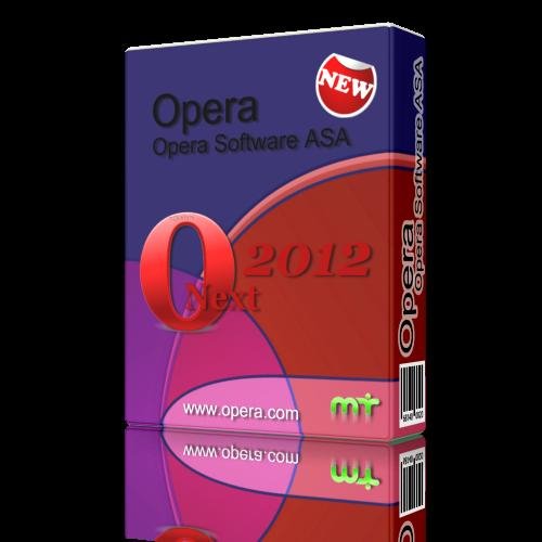 Opera-Next-12.00 x86