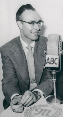 Archie Bleyer - Irresistible