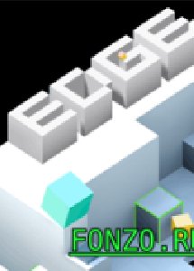 edge 128x160 3D