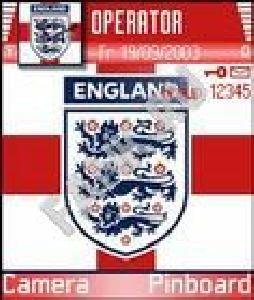 England