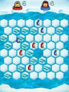 Penguins se240320