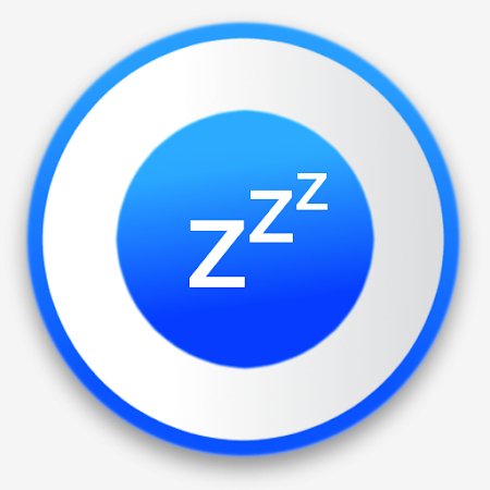 Hibernator v2.13.3 [Pro][Modded][AOSP]