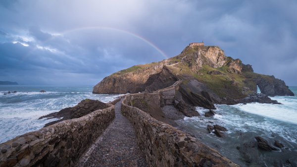file_93916358
