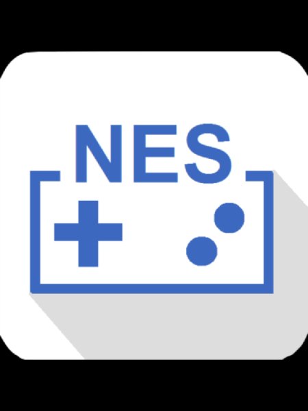 NES 2 Player 3.1.0