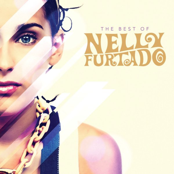 Nelly Furtado ft Timbaland - Say it right