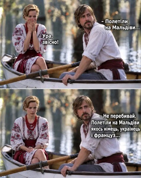 file_103409604