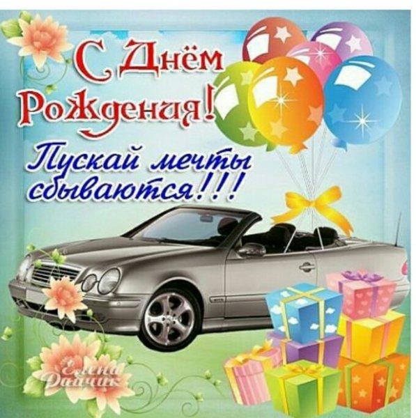 S20626-010903(1)