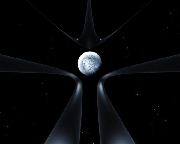 lunarblue
