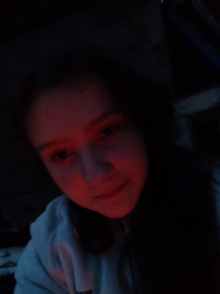 IMG 20230505 204159 539