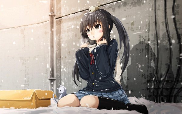 file_74296561