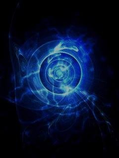 blueAbstrakt4.9