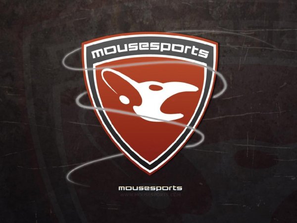 Mousesports