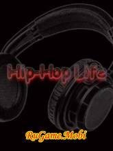 Hip-Hop Life