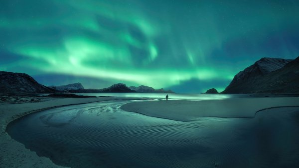 file_99549450