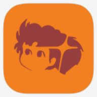 Oblivion VPN 6 (16) arm64 mod