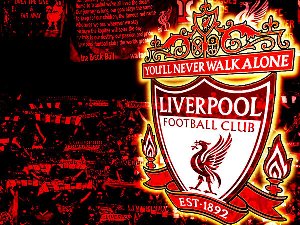 4264