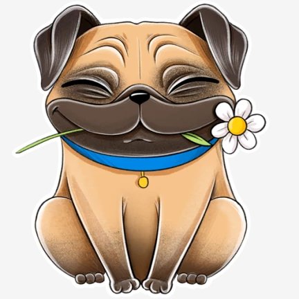 getSmile (7)