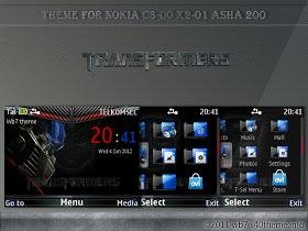 Transformers c3-00 wb7 s40theme.info