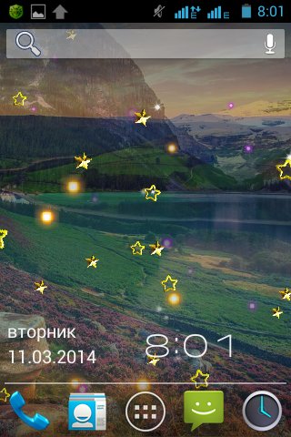 landscape-sounds-livewallpaper-v1.1