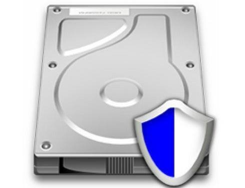 HDD Guardian 0.7.0 (Portable)