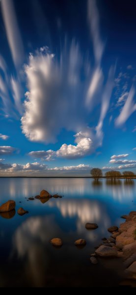 file_100863060