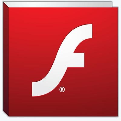 Adobe Flash Player 14.00.125 Final