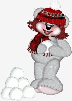 12-34-02-4e11ebcba6b770aedbd951ad1bae016f