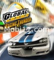 Global Race