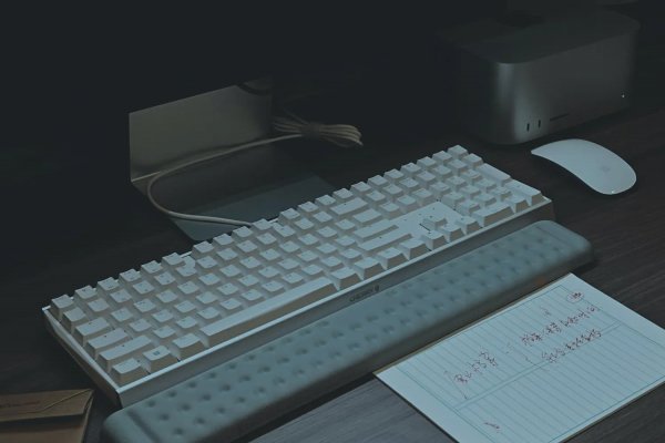 Vovsoft Document Manager v.2.0