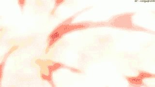 93f7741d8035a66488876058474498f63efaf64cr1-320-180 hq