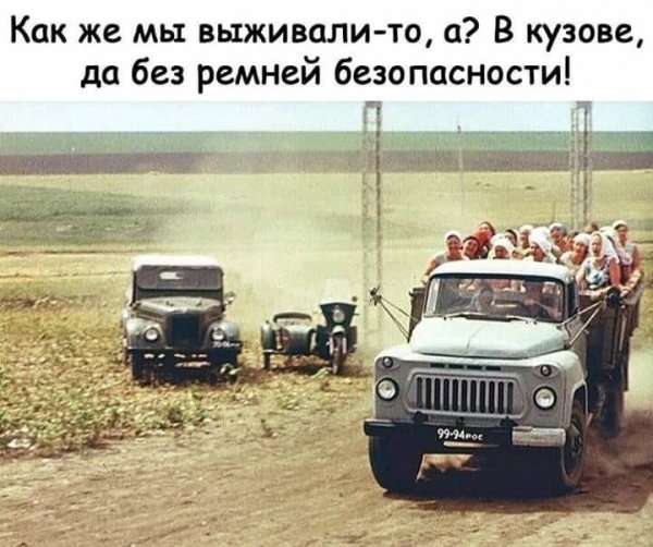 IMG-20221224-WA0359