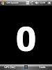 gpsfullscreenspeedometer