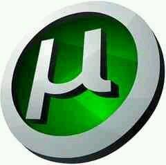 utorrent-3-4-build-30345-beta 9240