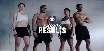 Results v1.4