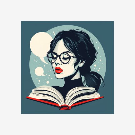 Вслух читатель com.kapron.ap.vreader 787 7.8.7