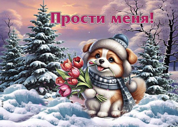 file_99008420