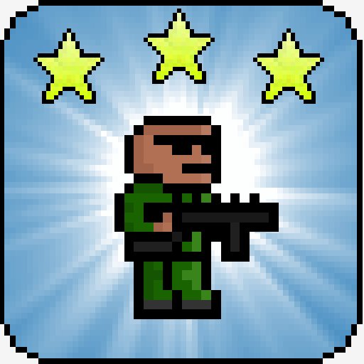 PixelForce v2.4.4