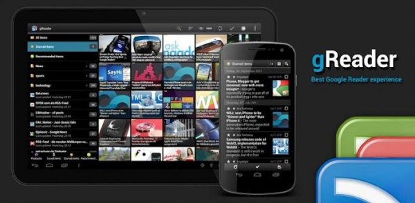 grp-v2.8.2
