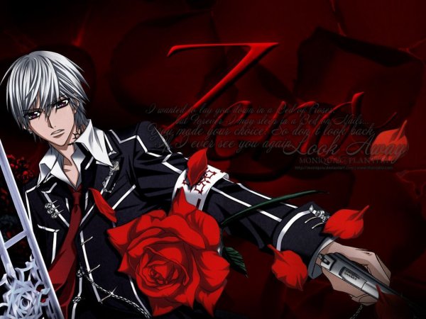 UkHJKmr-anime-vampire-wallpaper