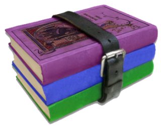 WinRAR 5.30 Final (2015) PC | RePack