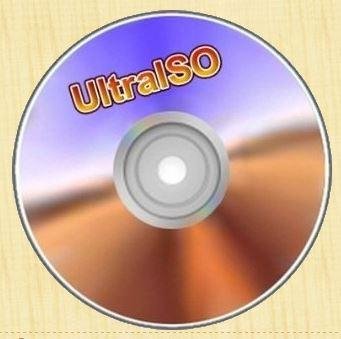 UltraISO.Premium.9.62.3059.RU.RePacK