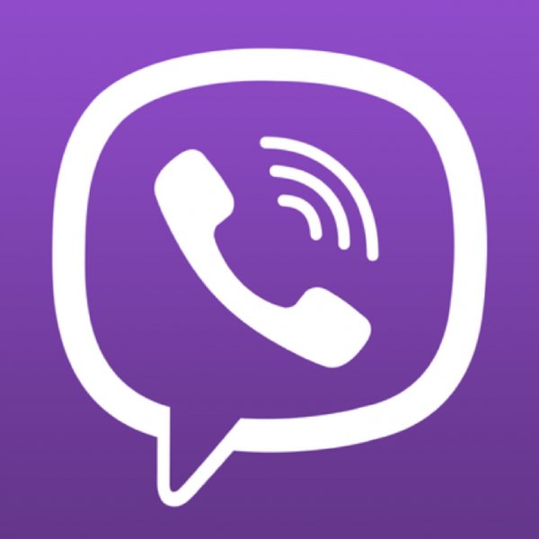 Viber v6.2.1.84 Моd от Blue cat
